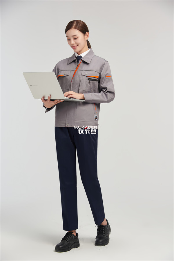 制造行业厂服24